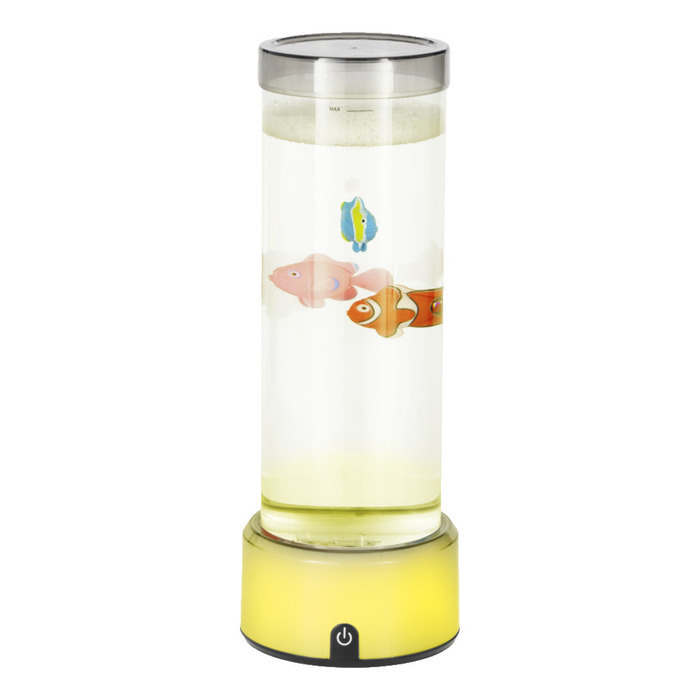 Eglo Aqua bordlampe 3 W